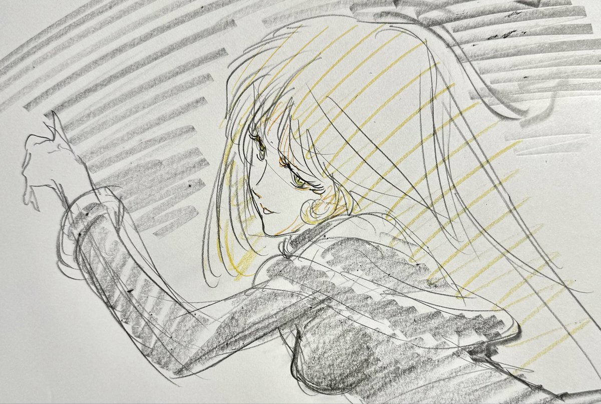 ihORno0uhBmO179's tweet photo. ^_^おはようございますⅡ^_^ https://t.co/ttxfQRdHft