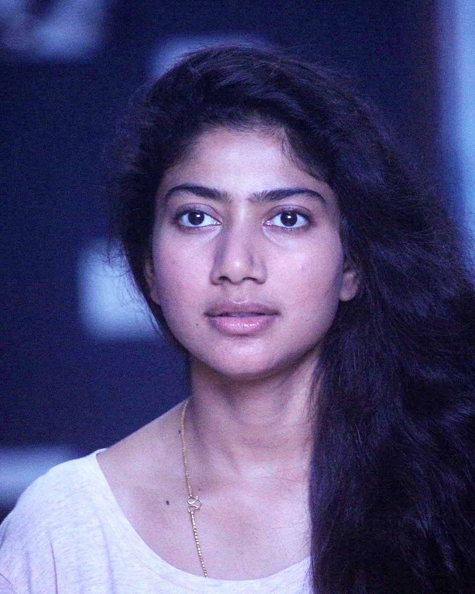 MrGreglaw's tweet photo. Sai Pallavi ๐ซถ๐ซฐโค๏ธ๐
#SaiPallavi @Sai_Pallavi92
#IndianFlag ๐ฎ๐ณ #India
Enjoy your day. โจ๏ธ
Buzzing Rocks. ๐๐ฌ๐ง https://t.co/xYEMYjTr81