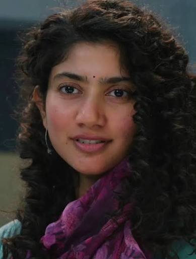 MrGreglaw's tweet photo. Sai Pallavi ๐ซถ๐ซฐโค๏ธ๐
#SaiPallavi @Sai_Pallavi92
#IndianFlag ๐ฎ๐ณ #India
Enjoy your day. โจ๏ธ
Buzzing Rocks. ๐๐ฌ๐ง https://t.co/xYEMYjTr81