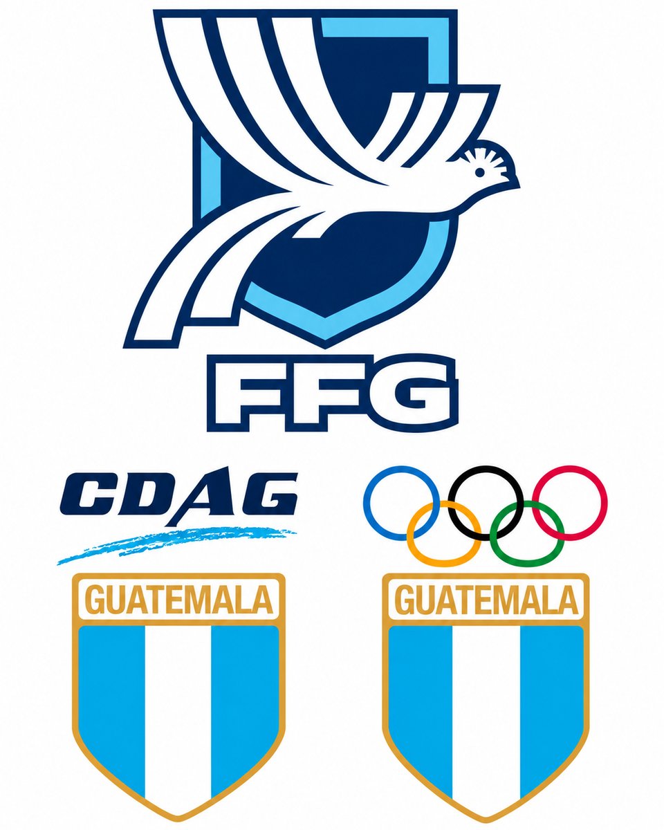 Marca502_'s tweet photo. “El deporte guatemalteco necesita cambios de fondo. Es momento de renovar instituciones cuestionadas durante años y exigir transparencia.”
#FEDEDUT #CDAG #COG #RenovaciónDeFondo https://t.co/71SCZxVvwH