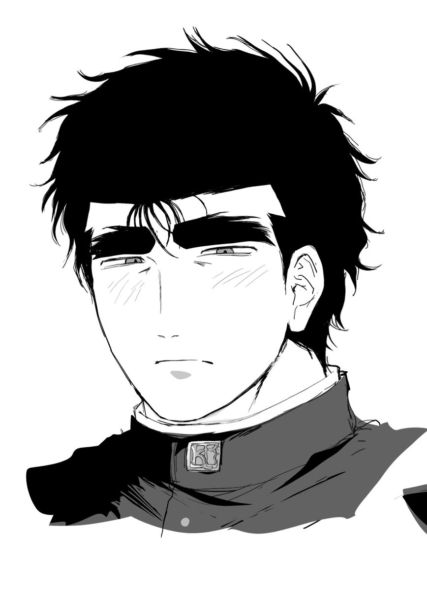 imaimanu's tweet photo. Idk https://t.co/yMrEt598cH