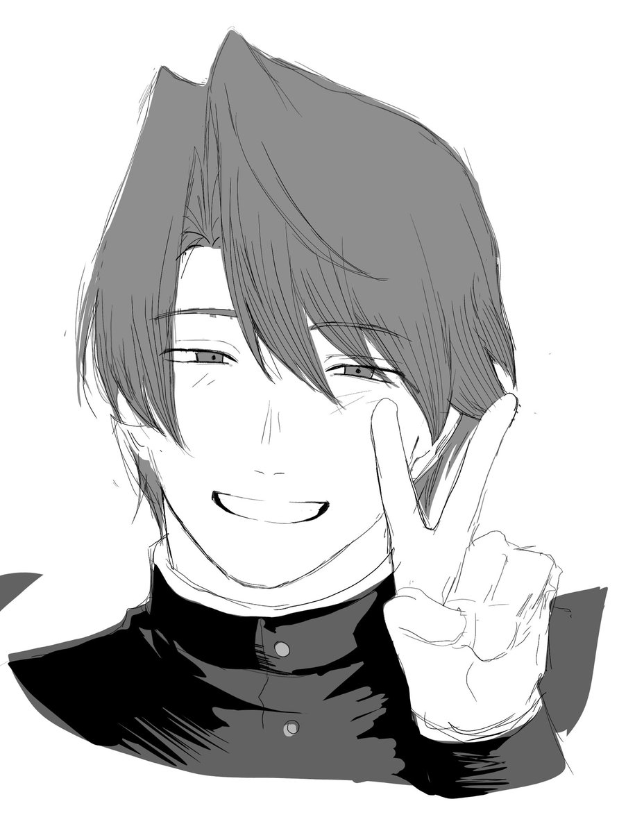 imaimanu's tweet photo. Idk https://t.co/yMrEt598cH