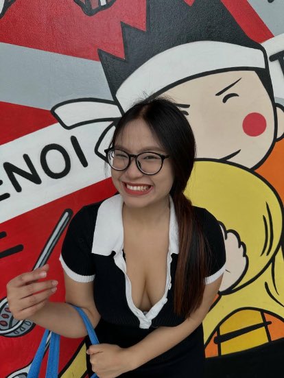 HeartLog97's tweet photo. huhu t thực sự đang rất cần tiền, mỗi người cho t xin 1 2k để t đóng tiền trọ với😭😭😭 https://t.co/0jLD3B8b1O
