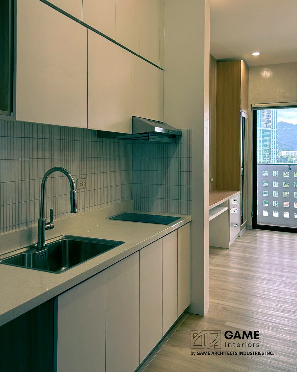 GAItweets's tweet photo. https://t.co/f8LE7NjQ2E
#condo #cebu #fitout #interiordesign https://t.co/CQV54n7fUh