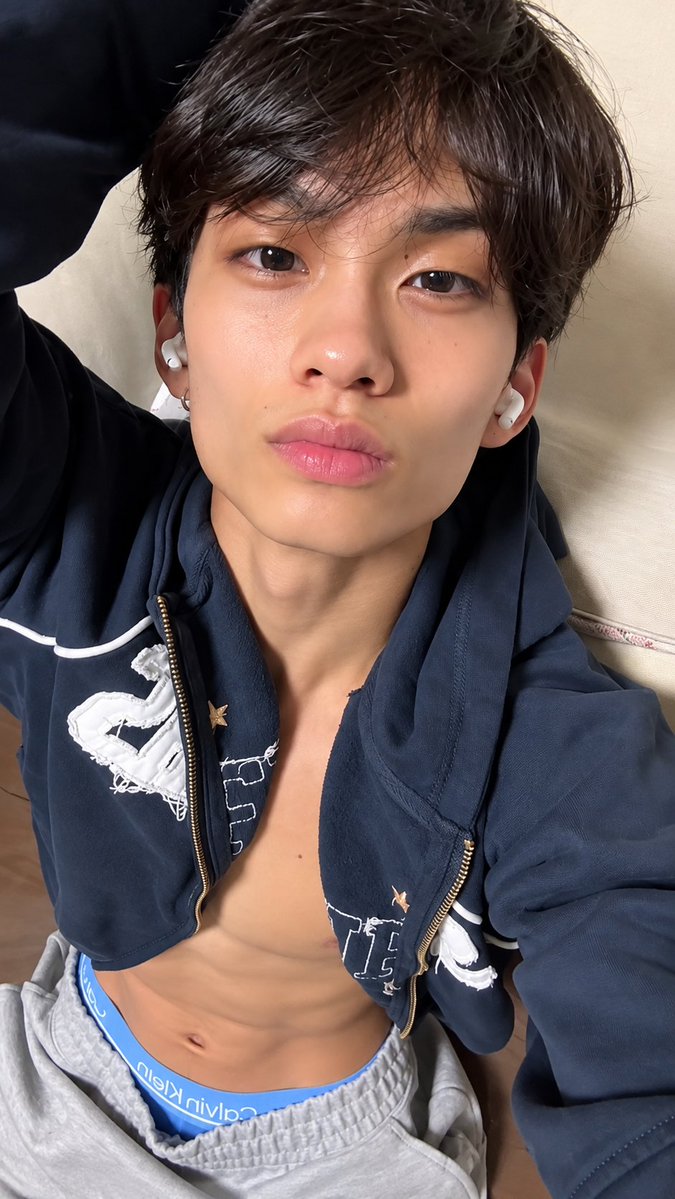 masayoshiga's tweet photo. https://t.co/hptiq0NAcT