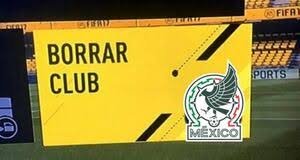 Hugol343's tweet photo. Gol de Perú https://t.co/QLdxQeZ42P