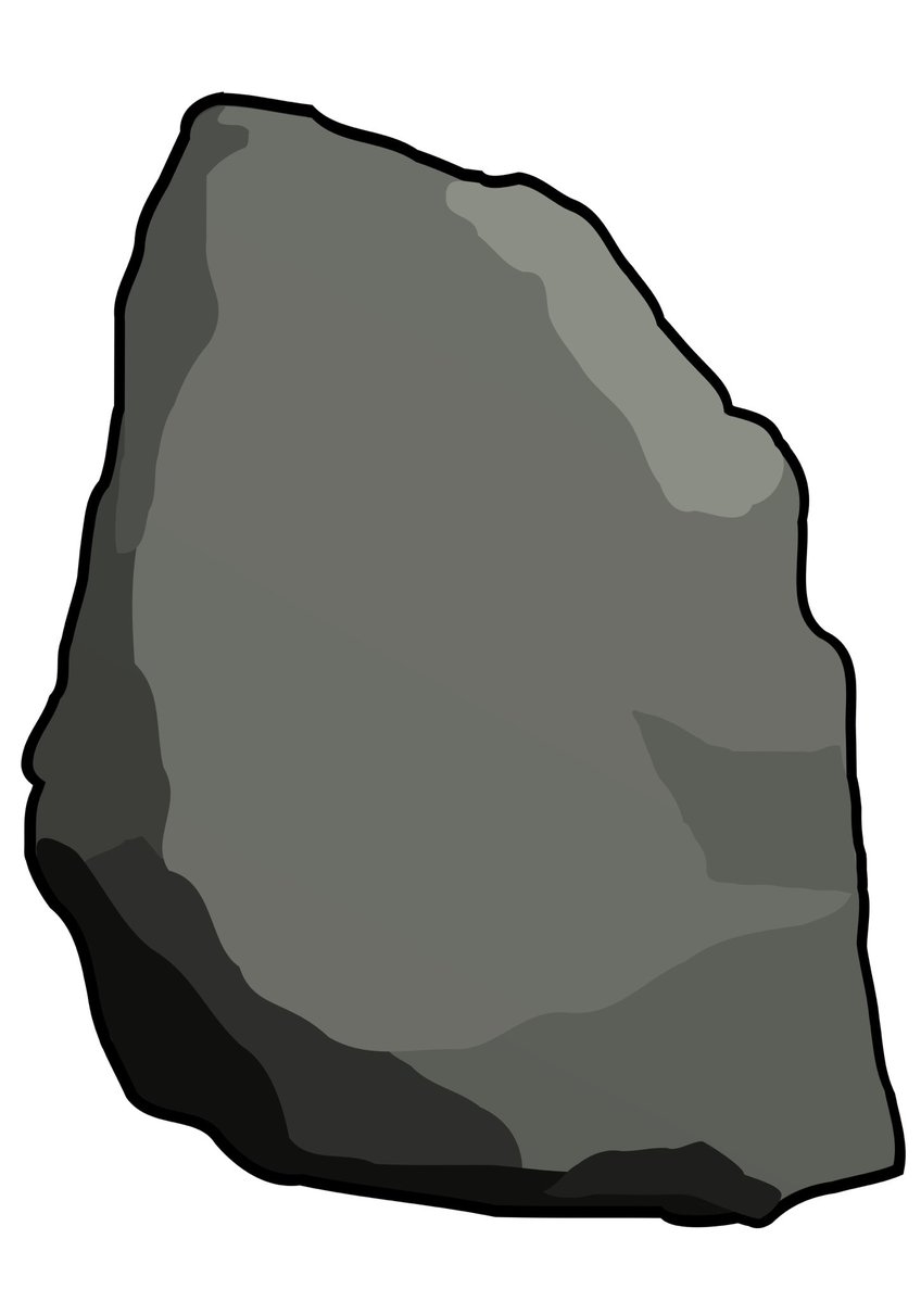 EtherRock's tweet photo. EtherRock floor: 37.69 ETH ($100,670)

Rock 53 Ξ37.69 (OpenSea)
Rock 20 Ξ45 (OpenSea)
Rock 70 Ξ51.88 (OpenSea)
Rock 74 Ξ88
Rock 98 Ξ99 (OpenSea)

Last Sales
35 ETH ($92k) on 09-20-2026
41.8 ETH ($75k) on 07-05-2026 https://t.co/nWNIdA34sU