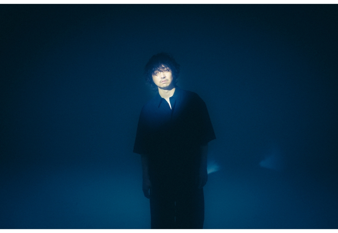 MusicJapanTV's tweet photo. ✨次回放送、10/05(月) 22:00！

【三浦大知 スペシャル】
New EP『I know I don't know』リリース、 #三浦大知 を特集！
全国ツアー「DAICHI MIURA LIVE TOUR 2026 Raw / Bare」もいよいよスタート！
パフォーマンスを堪能できる歴代の人気楽曲を一挙オンエア！

詳しくはミュージック・ジャパンTV公式HPへ！

@DAICHIMIURAinfo