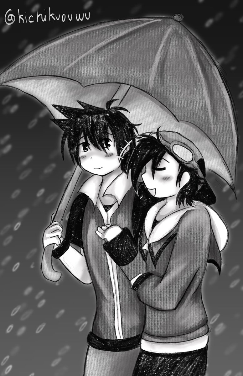 kichikuouwu's tweet photo. i like listening to you

#レゴー #polishipping https://t.co/30WT8Kqif8