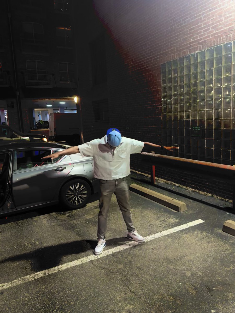 revampedWrld's tweet photo. Why is it so hard to find a collab in Dallas https://t.co/Nhc8WVGOrD