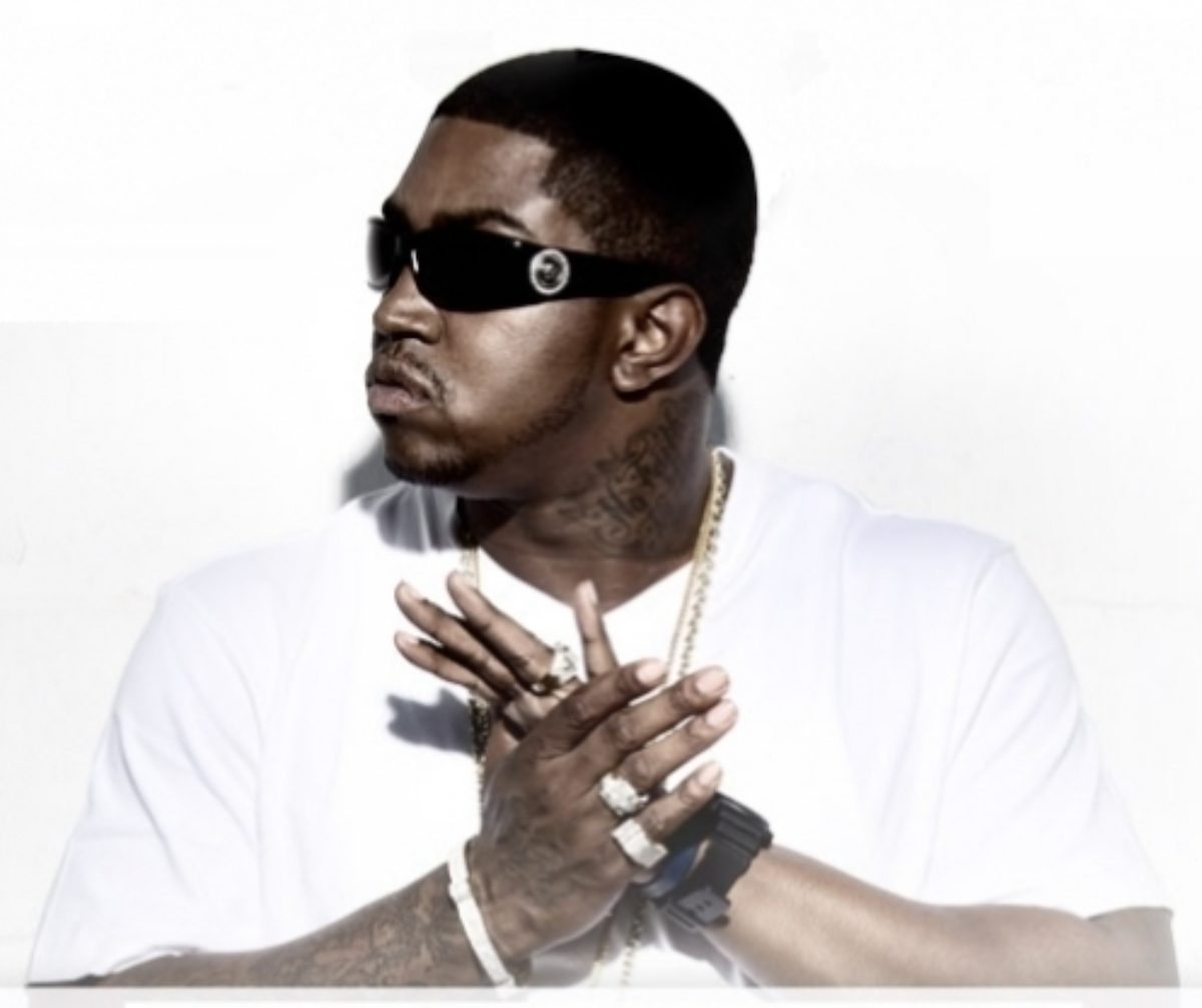 richyrichMs's tweet photo. @reallilscrappy https://t.co/A8OKiZdwRb https://t.co/xfAev4o2PH