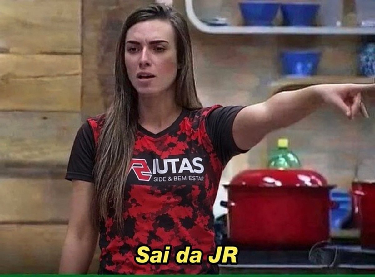 jvlsk's tweet photo. @EudaisioSilva https://t.co/AoQEbrYQ1x