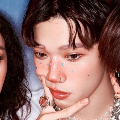 sweet_b_0917's tweet photo. #NewProfilePic (新個人資料照片)
這張出去玩的照片我很好看
決定換成頭貼:D https://t.co/rn4Y8linSY