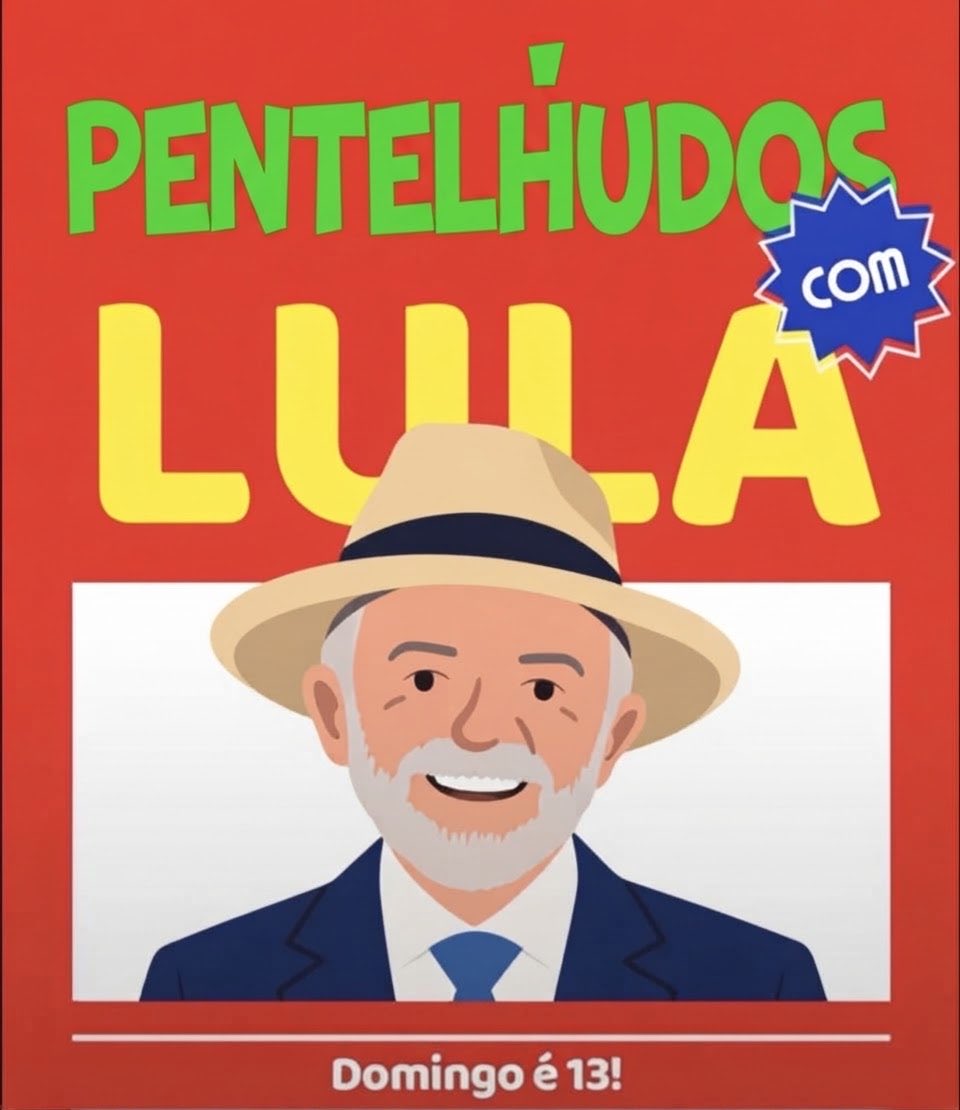 Sz_Dan69's tweet photo. Aqui https://t.co/lk4gieiYQX
