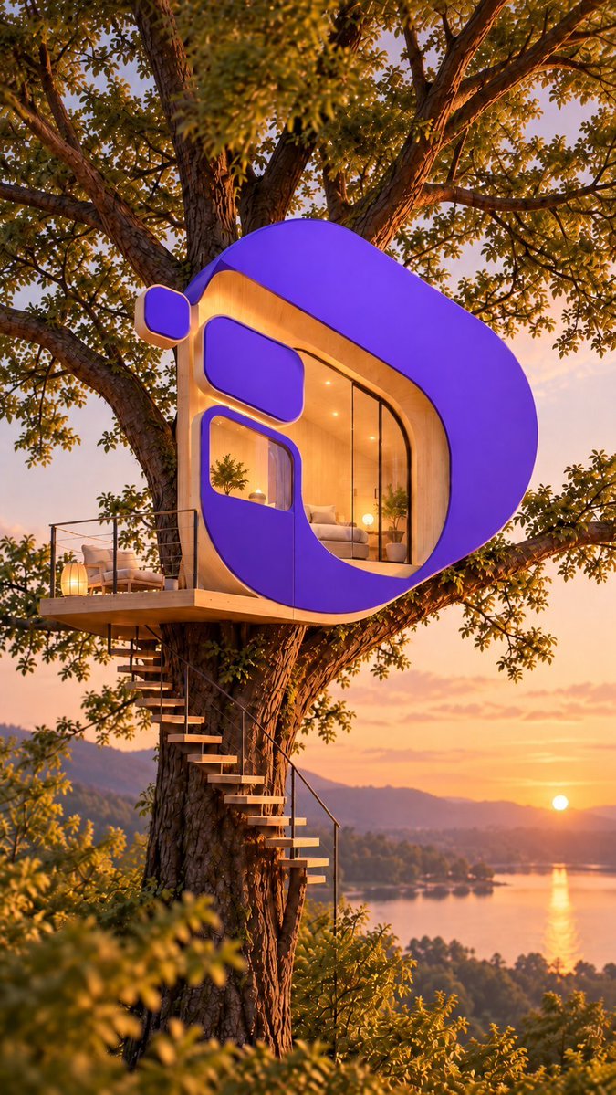 MylesObasi28586's tweet photo. Through difficult market conditions, the InterLink community keeps building, staying consistent and focused while looking ahead to another active period of ecosystem growth.

To add 0.5 HHP and 500 ITLG to your account, go to referrals and enter this code: 17151715 https://t.co/MIYca2TMxv