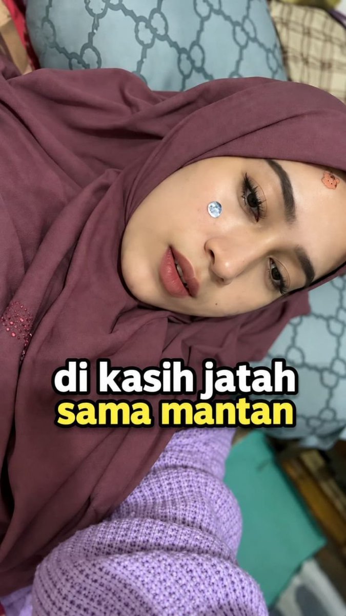 coelho40a's tweet photo. https://t.co/xte9L7SHWC https://t.co/gnz8UAy9RQ