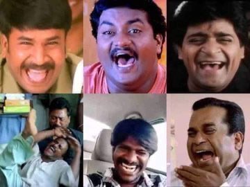 ft_kavyaa's tweet photo. @AbbaSairam01 @revanth_anumula Cm Cheysendi Saaru DJ songs Tho Dance Esaaru https://t.co/AudyBJYGmJ