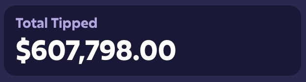 _blokes's tweet photo. This is literally just 1 account! You should see how much we’ve tipped on stream!💰

We have the best rewards on https://t.co/5ysriB244u https://t.co/OeEjnIbFDc