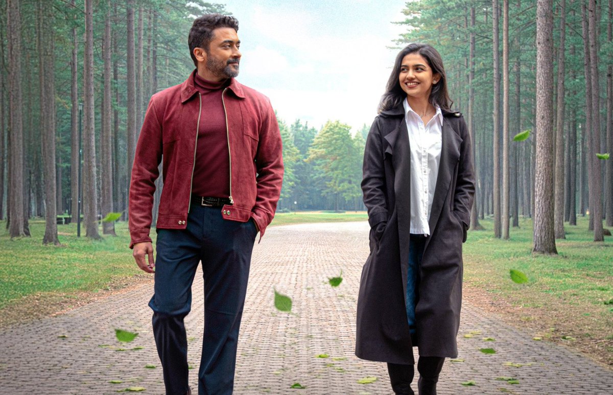 filmy_view's tweet photo. Total views at the end of 3rd Weekend (Kollywood on Netflix, 2024 Onwards)

#VishwanathAndSons: 13.4M 💥
#Maharaja: 12.3M 
#Blast: 8.6M
#Amaran: 8.1M  
#Dragon: 6.5M 
#Indian2: 6.4M

- Minimum 3 Weeks in Global Top 10
- Direct to digital releases excluded https://t.co/Boxy2sPHtc