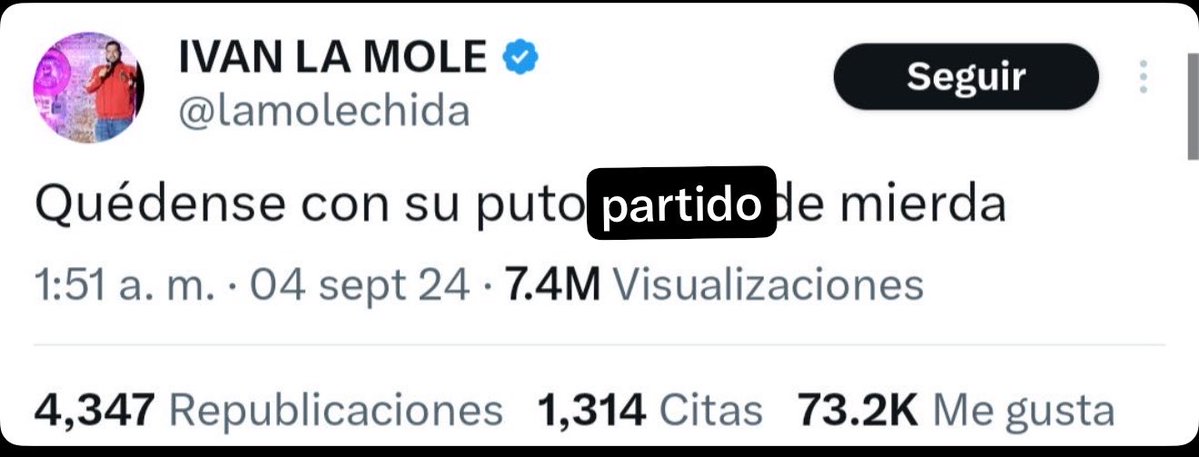 lafamaesunarma's tweet photo. México Perú https://t.co/gzeKO6DoK2