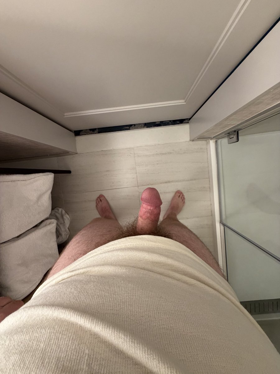 jp_1262's tweet photo. this is what my “cock�� looks like rock hard. I realized long ago that my place in this world is serving real men, this nub can’t please anyone. can’t wait to put it away for #locktober https://t.co/9GQkL8YNUn