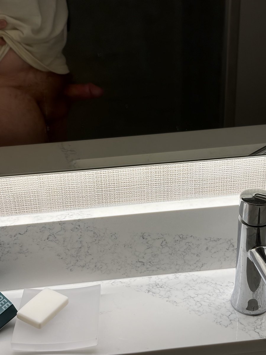jp_1262's tweet photo. this is what my “cock�� looks like rock hard. I realized long ago that my place in this world is serving real men, this nub can’t please anyone. can’t wait to put it away for #locktober https://t.co/9GQkL8YNUn