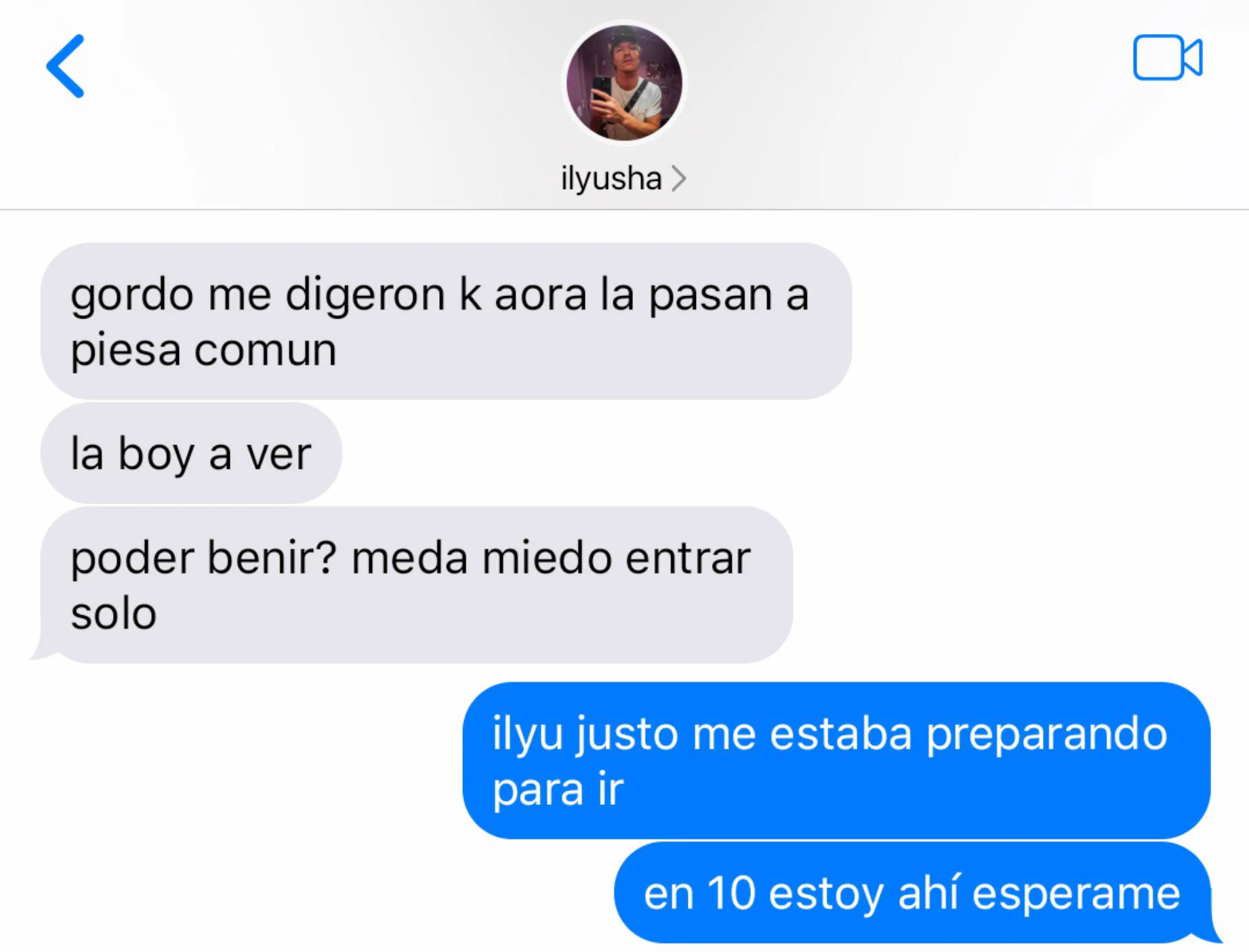 tita AU hollanov on X: 