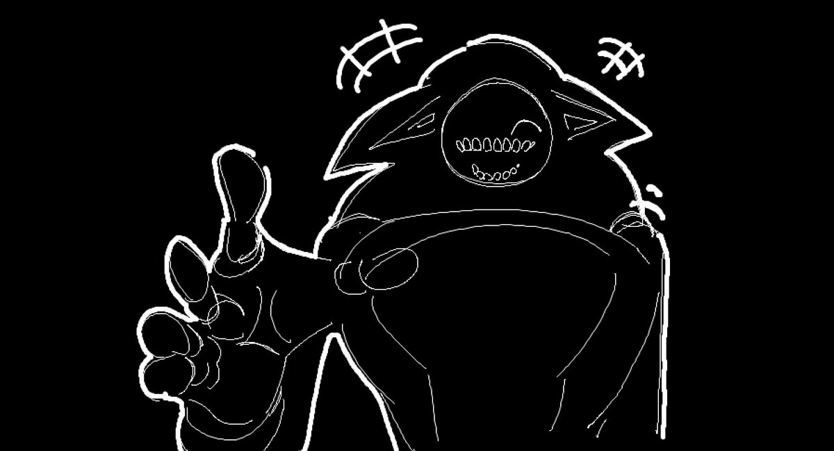 Th3_Cyclops's tweet photo. ❝𝐃𝐨𝐧'𝐭 𝐰𝐨𝐫𝐫𝐲 𝐚𝐛𝐨𝐮𝐭 𝐡𝐞𝐫, 𝐬𝐡𝐞'𝐬 𝐧𝐨𝐭 𝐚 𝐭𝐡𝐫𝐞𝐚𝐭, 𝐬𝐡𝐞'𝐬 𝐯𝐞𝐫𝐲 𝐤𝐢𝐧𝐝 𝐚𝐧𝐝 𝐠𝐞𝐧𝐭𝐥𝐞 𝐰𝐢𝐭𝐡 𝐞𝐯𝐞𝐫𝐲𝐨𝐧𝐞❞ https://t.co/DAN1GRwVl2