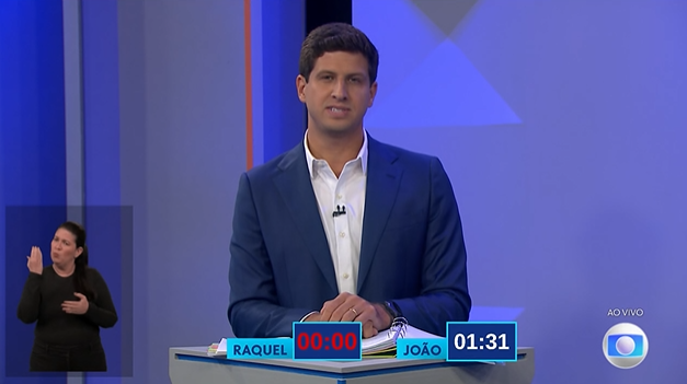 pedrovflima's tweet photo. João Campos expõe passado de Raquel Lyra no PSB: "ela pediu votos para Paulo Câmara"

#Eleições #debatenaglobo https://t.co/lOlu319wQo