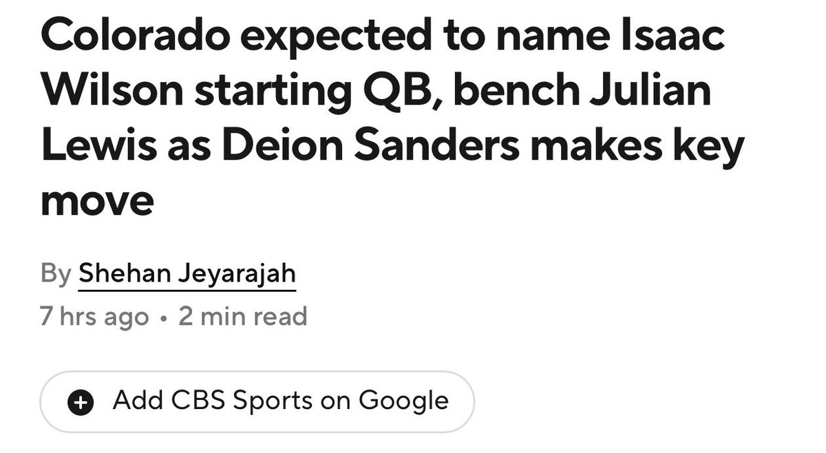 HoosierBallerz's tweet photo. @Trap9_ @RealisticBuck Well the season has started and he has been benched. Choices matter LMAO. #IUFB https://t.co/2NQYEkzz4r
