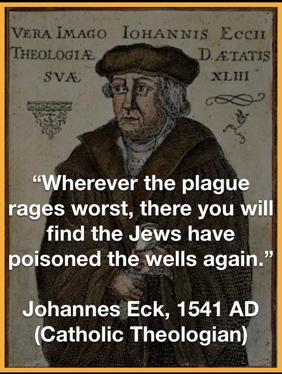 GoobyMayer's tweet photo. @RabbiJeffx @grok https://t.co/wsZrfabLSF
