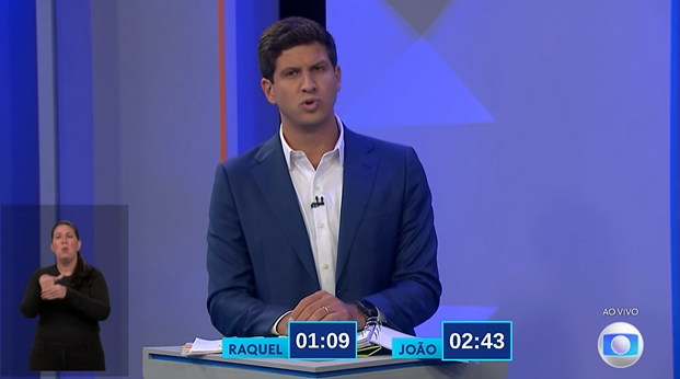 pedrovflima's tweet photo. Sobre segurança pública, João Campos revive boato de "toque de recolher" no Corrego do Sargento

#debatenaglobo #eleições https://t.co/hF7L9Sm9hS