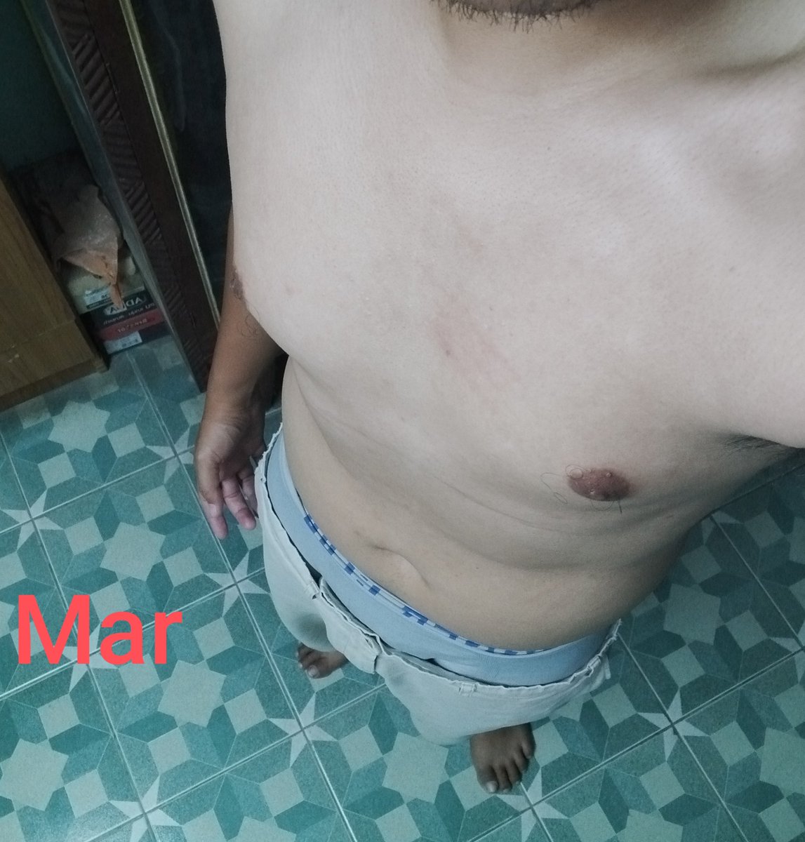 cnxjayxx's tweet photo. เมื่อไหร่จะลงถึง 74 KG นะ
#ชายเดี่ยวเชียงใหม่ #สวิงกิ้งเชียงใหม่ 
#FWBเชียงใหม่ #ONSเชียงใหม่ https://t.co/1KLdBhgrJ2