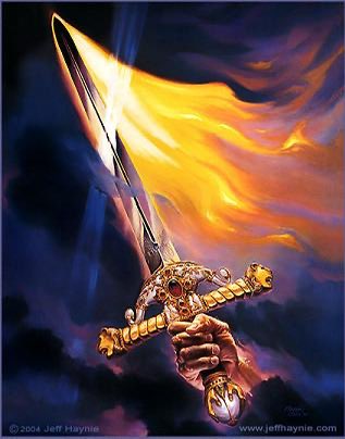 SilenceDujoGood's tweet photo. St. Michael the Archangel, 

defend us in battle. 

❤️ Michaelmas 

https://t.co/2kHvwHekj9

https://t.co/w8IiRsTfyV https://t.co/f8n4V8oR7b