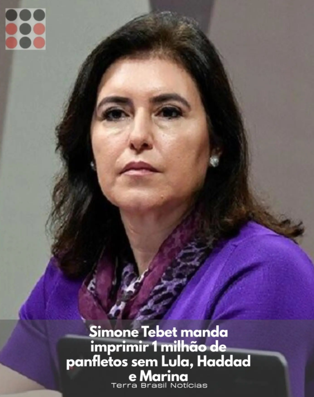 james_1981's tweet photo. @simonetebetbr É verdade? https://t.co/wwc2nDPyTv