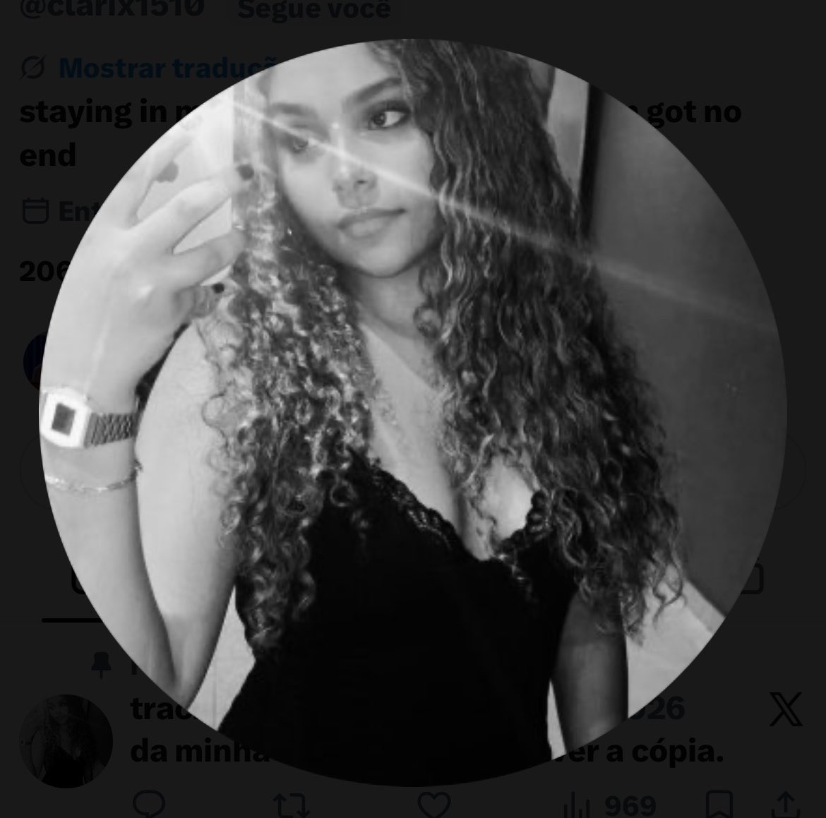 sarahgalvv's tweet photo. Menina LINDA, amo de PAIXÃO 💗💗💗💗💗💗💗💗💗💗💗💗💗💗💗💗💗💗👯‍♀️👯‍♀️👯‍♀️👯‍♀️👯‍♀️👯‍♀️👯‍♀️👯‍♀️👯‍♀️👯‍♀️ https://t.co/LlhMzaJSYR