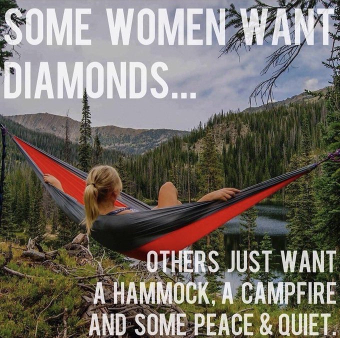 None
