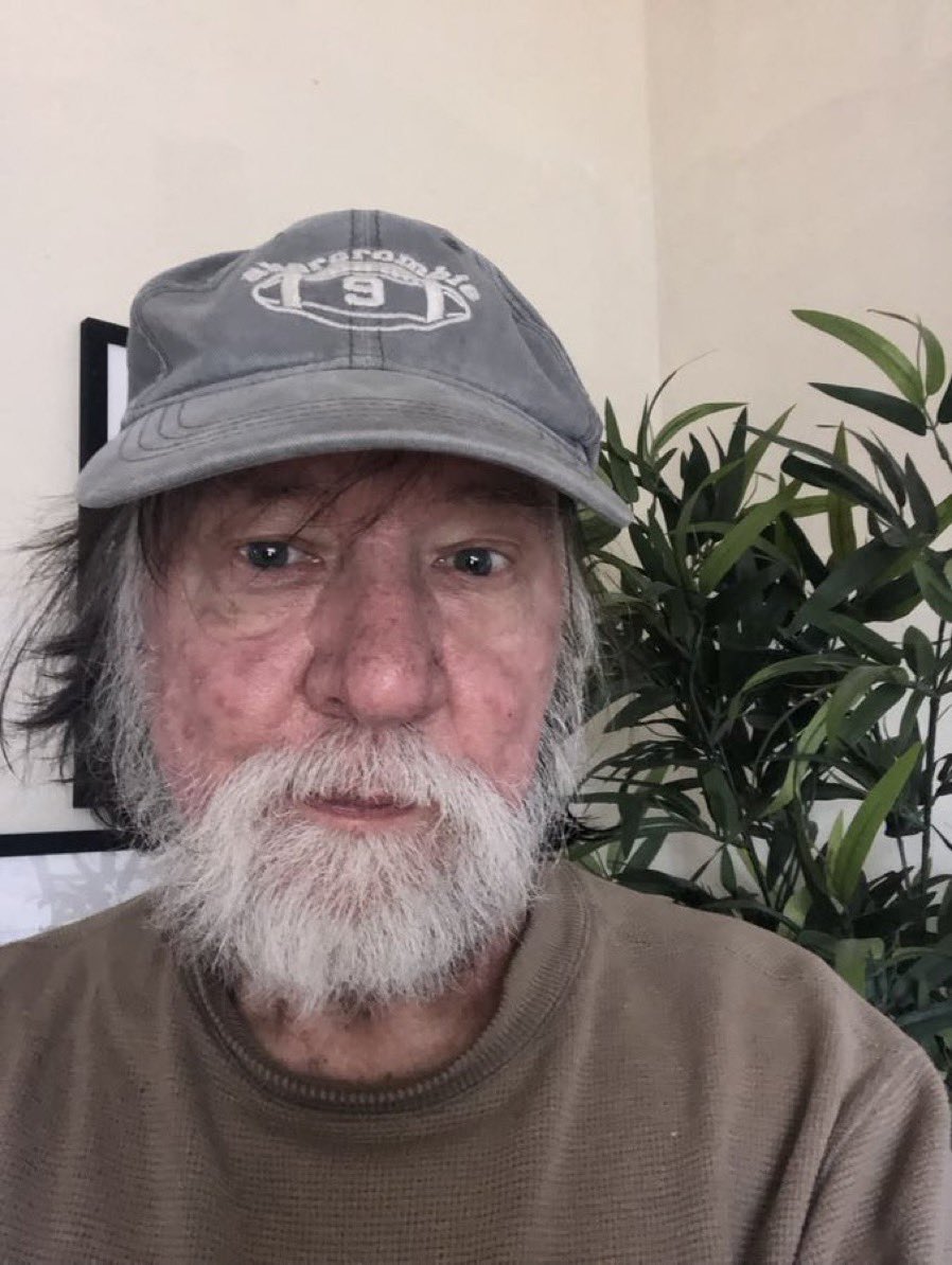steveperryprive's tweet photo. Hi, add my Zangi private number for confidential correspondence and calls.

7021734742

https://t.co/UwIAHJfhik https://t.co/ATsxOADgdx