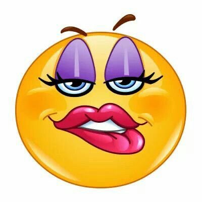 Princess1Toilet's tweet photo. @morty4rick @ricksmoocher https://t.co/bAvNyXDOTK