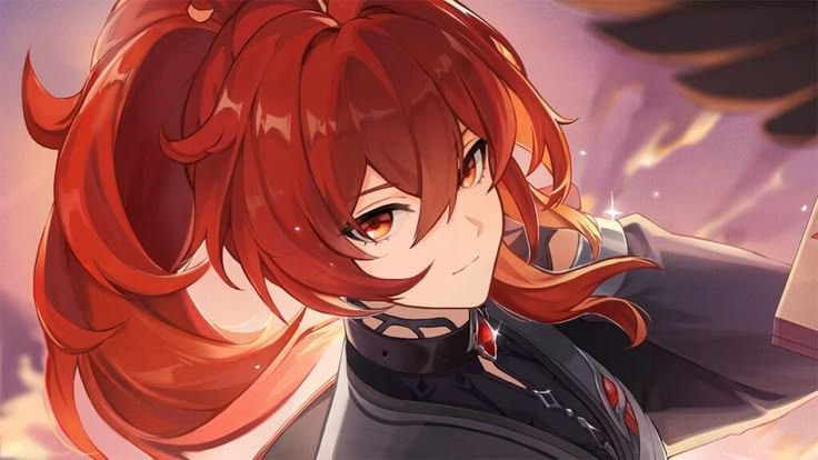 2DRP_AU's tweet photo. 2DAU! To keep the quietude of this timeline at bay, I am searching for new souls to connect with. Leave a trace of your presence below, and I shall gladly reach back out to you. (CANON! Portrayal) https://t.co/mfH8l27XZv