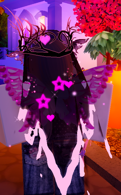 s0ftc0r's tweet photo. @Mafalda3p0rbx thank u i dont use twitter anymore EXCEPT for ur halo charts and i won my first won after 8 years tysm https://t.co/fzdYQprIYB
