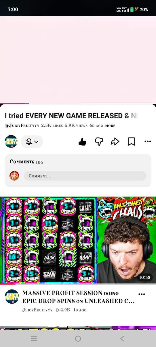 nameisbantu_'s tweet photo. @JuicyFruityyy bc1qdaur9fdsvuytkkfhpqhzh5n2slmgn7slfn5u28 https://t.co/qlRsV4z4gJ