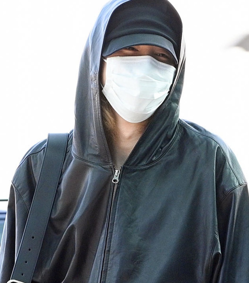 JAKSAL_5813's tweet photo. 더듬이 너무 귀엽고 https://t.co/yeTSjpp5UZ
