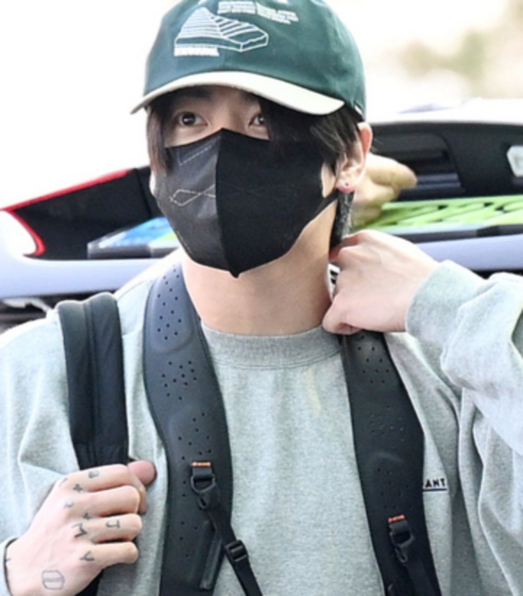 JAKSAL_5813's tweet photo. 더듬이 너무 귀엽고 https://t.co/yeTSjpp5UZ