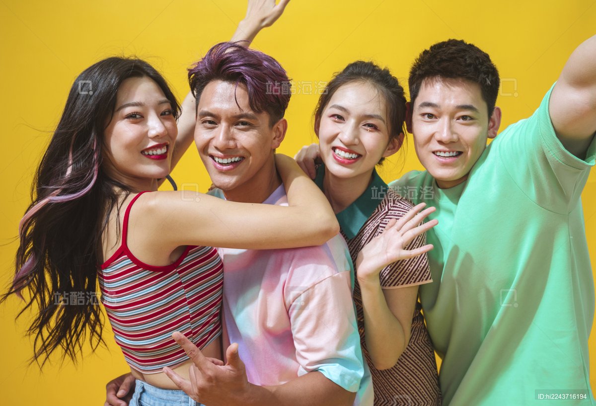 gagdupali95007's tweet photo. When Mēi, Yuè, Chéng, Lún work together, magic happens! ， https://t.co/UIURwYZKqK