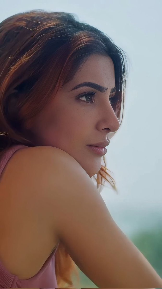 HardcoreSamFan's tweet photo. No Mercy 🥵🔥  ~ @Samanthaprabhu2 https://t.co/VOQAtmvA3Y