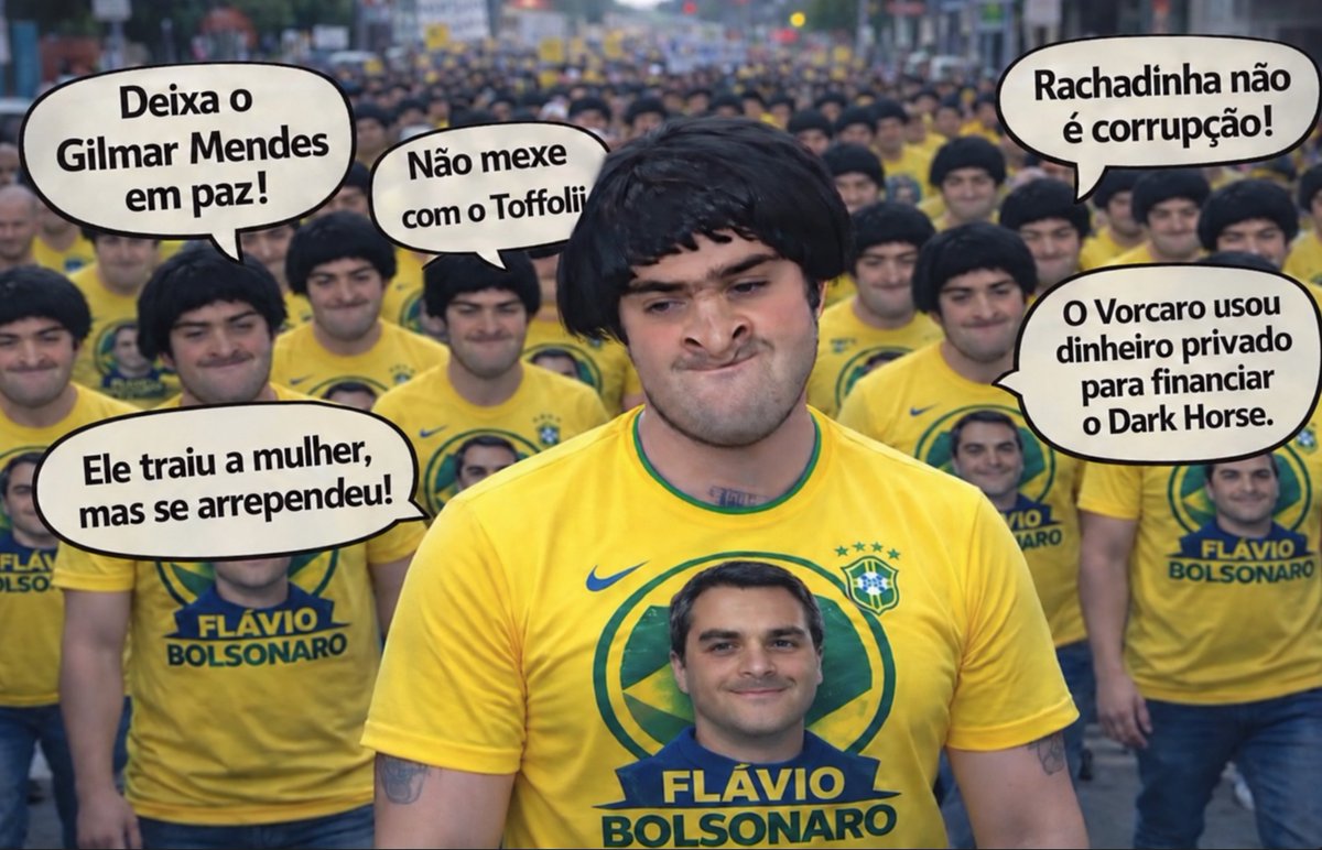 philliphonorato's tweet photo. Atualizado https://t.co/EceD5Ek8it