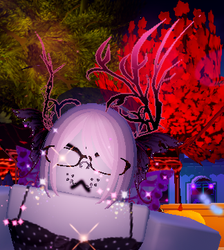 s0ftc0r's tweet photo. @Mafalda3p0rbx thank u i dont use twitter anymore EXCEPT for ur halo charts and i won my first won after 8 years tysm https://t.co/fzdYQprIYB