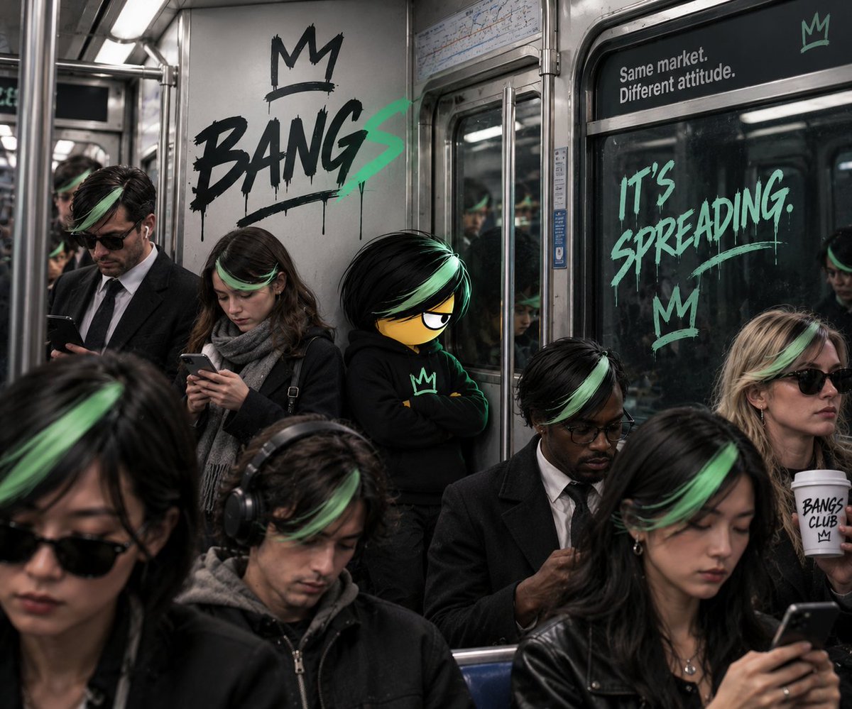 Bangs404's tweet photo. we may have a situation. https://t.co/DgmVsH7BUY