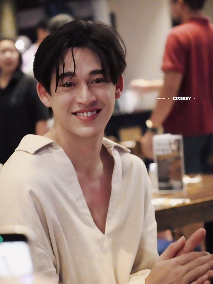 jevnyx's tweet photo. wajar oknum J sampe kecintaan, cantik bgt tu apa si😩 https://t.co/jS6owu6Rjq